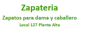 Plaza Patria
